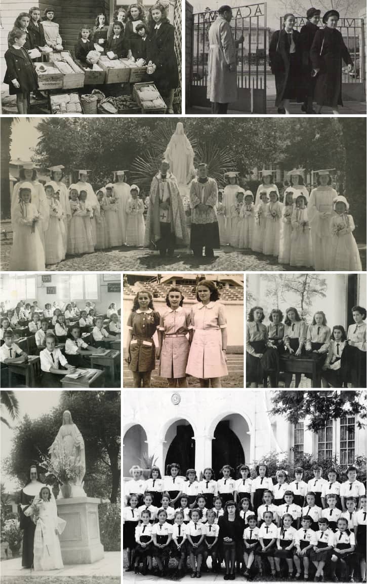 1858